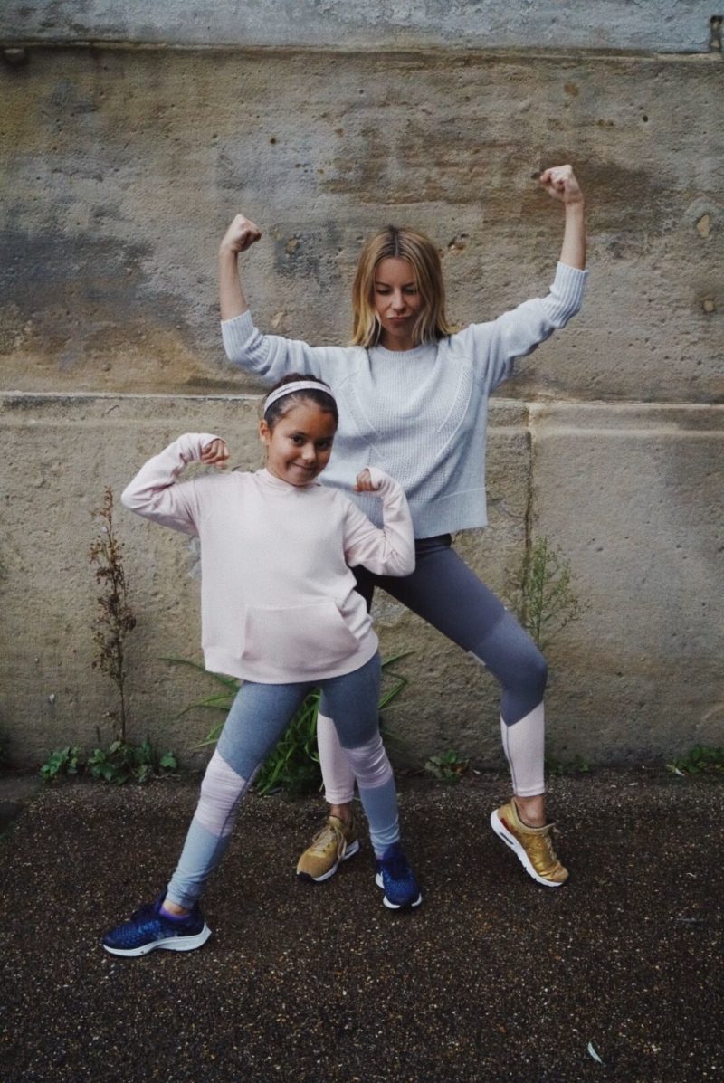 JULIET ANGUS - Page 6 of 36 - #TheLondonStylist, Fashion Should be