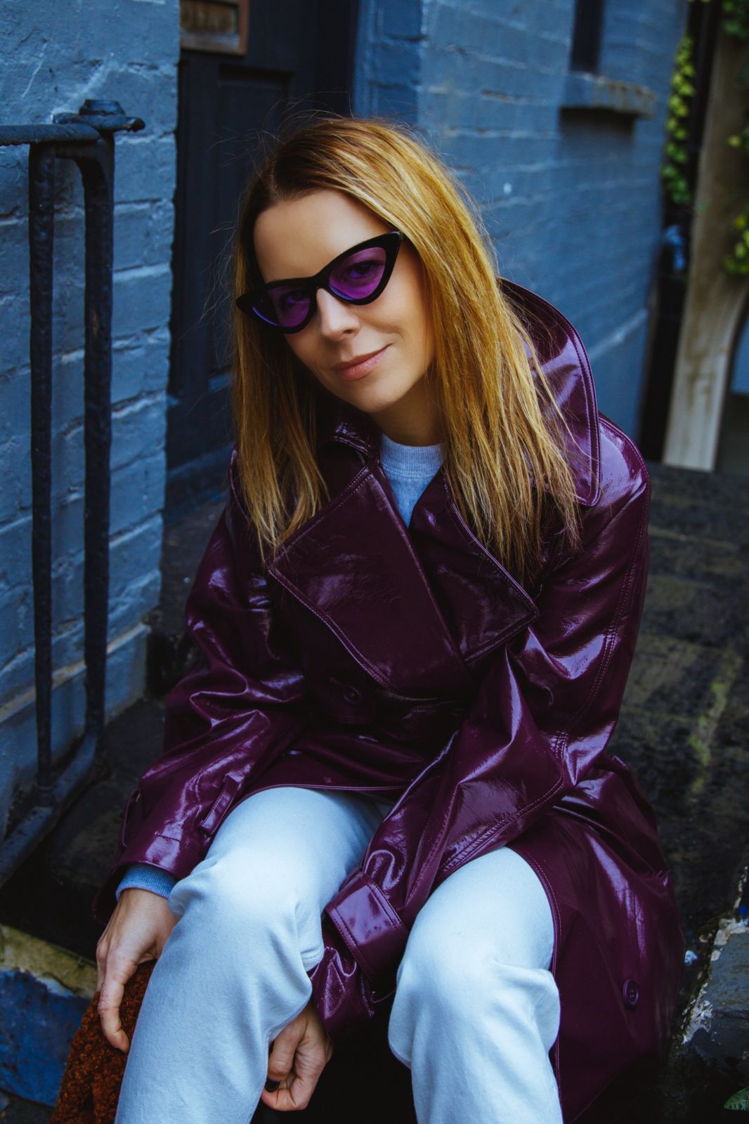 Fashion Archives - Page 4 of 29 - JULIET ANGUS