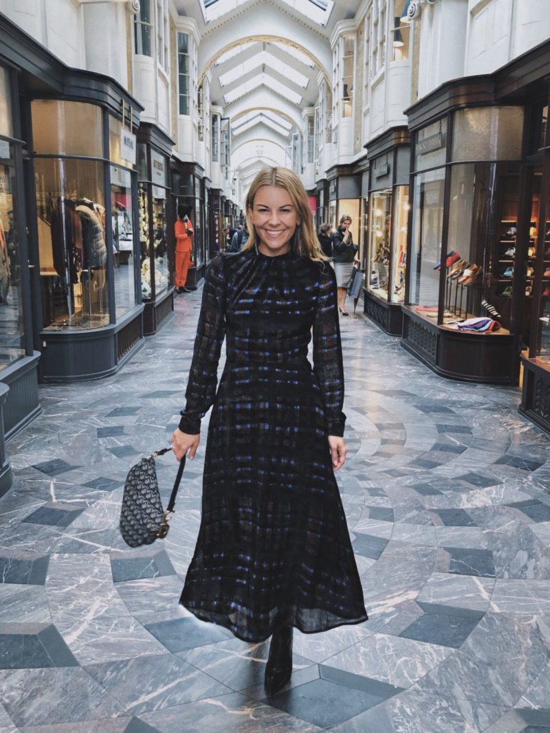 JULIET ANGUS - Page 6 of 36 - #TheLondonStylist, Fashion Should be