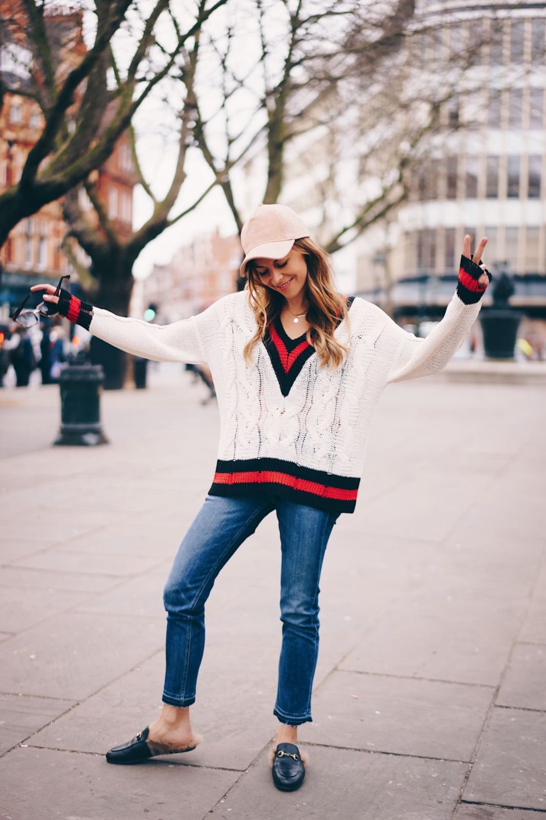 rag and bone emma sweater